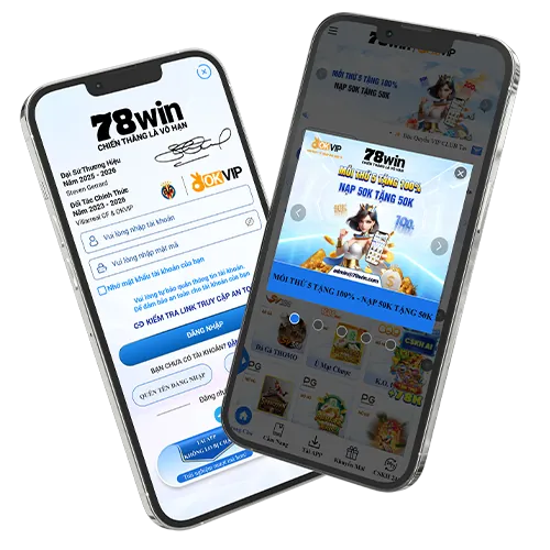 Hoàn tất quá trình đăng nhập 8dayvn