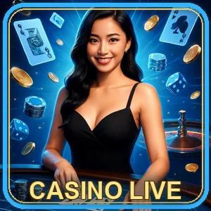 Game Lucky Wheel Nổ Hũ