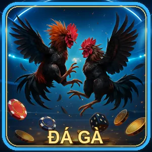 Game Pirate Booty Nổ Hũ