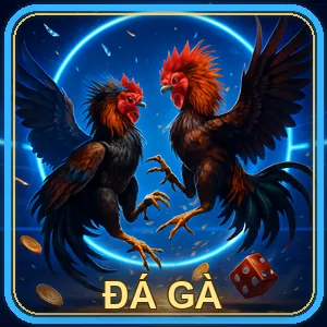 Slot game tại 8dayvn