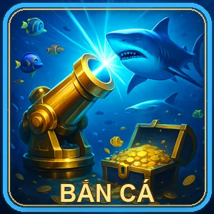Game Dragon Legend Nổ Hũ