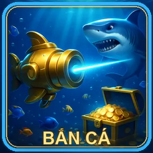 Video Slot hiện đại 8dayvn