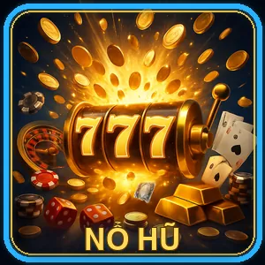 Thợ Săn Cá - Trải nghiệm bắn cá kịch tính trên 8dayvn app