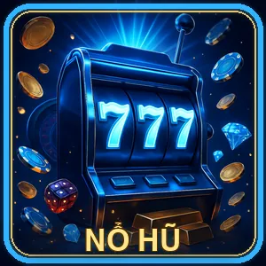 Game Fruit Frenzy Nổ Hũ