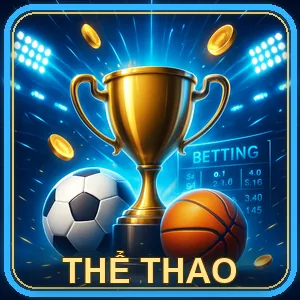 Game Pharaoh's Riches Nổ Hũ