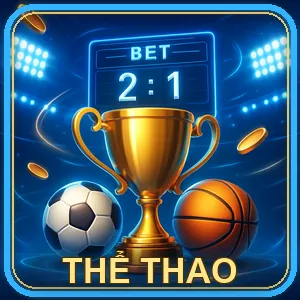 Slot Jackpot lũy tiến 8dayvn