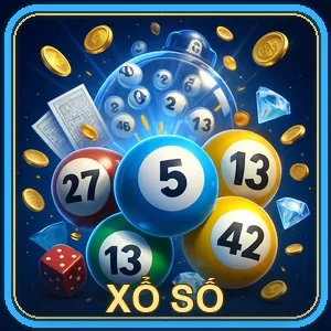 Game Treasure Hunt Nổ Hũ