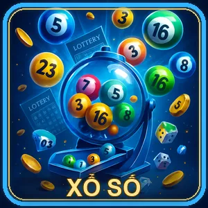 Slot cổ điển tại 8dayvn