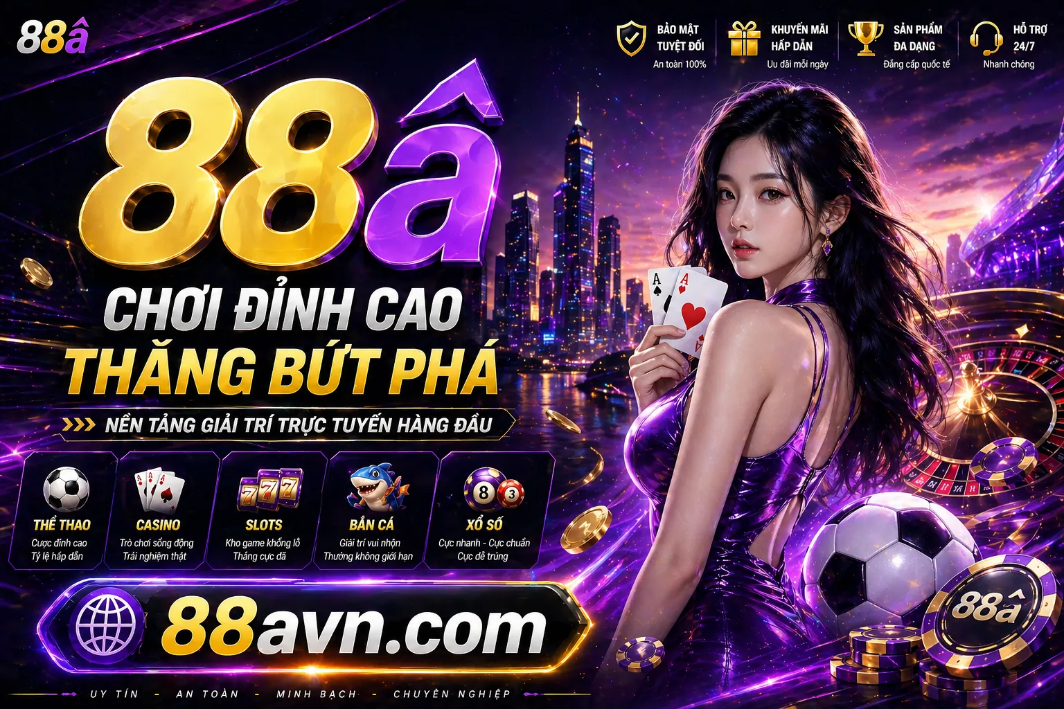 Hướng dẫn đăng ký và đăng nhập 8dayvn an toàn