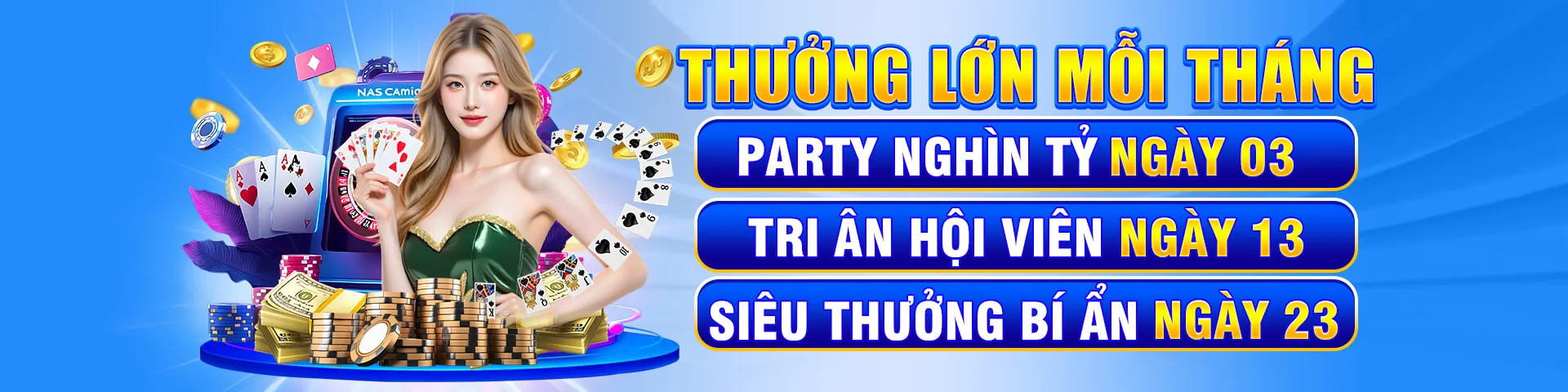Sòng bạc trực tuyến 8dayvn đăng nhập