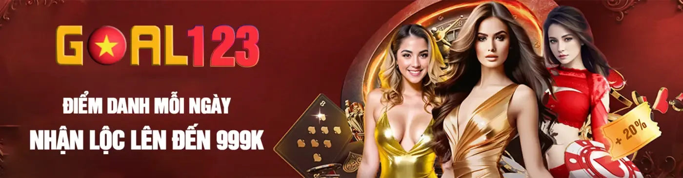 Hướng dẫn đăng nhập 8dayvn cho người mới bắt đầu