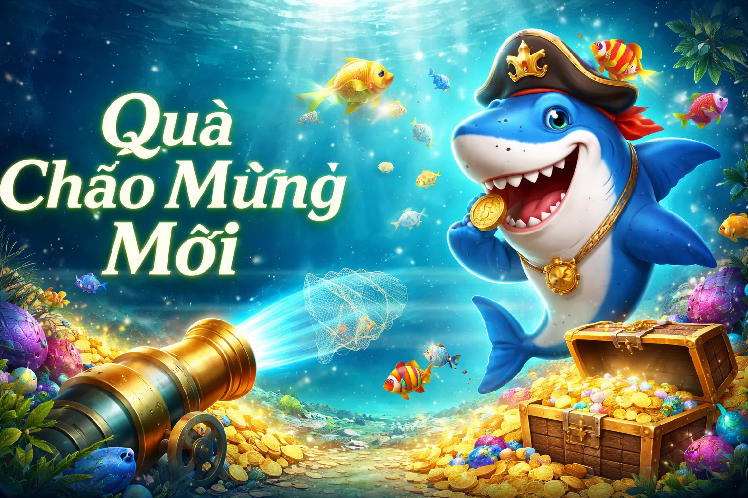 Hình ảnh minh họa bảo mật tài khoản 8dayvn