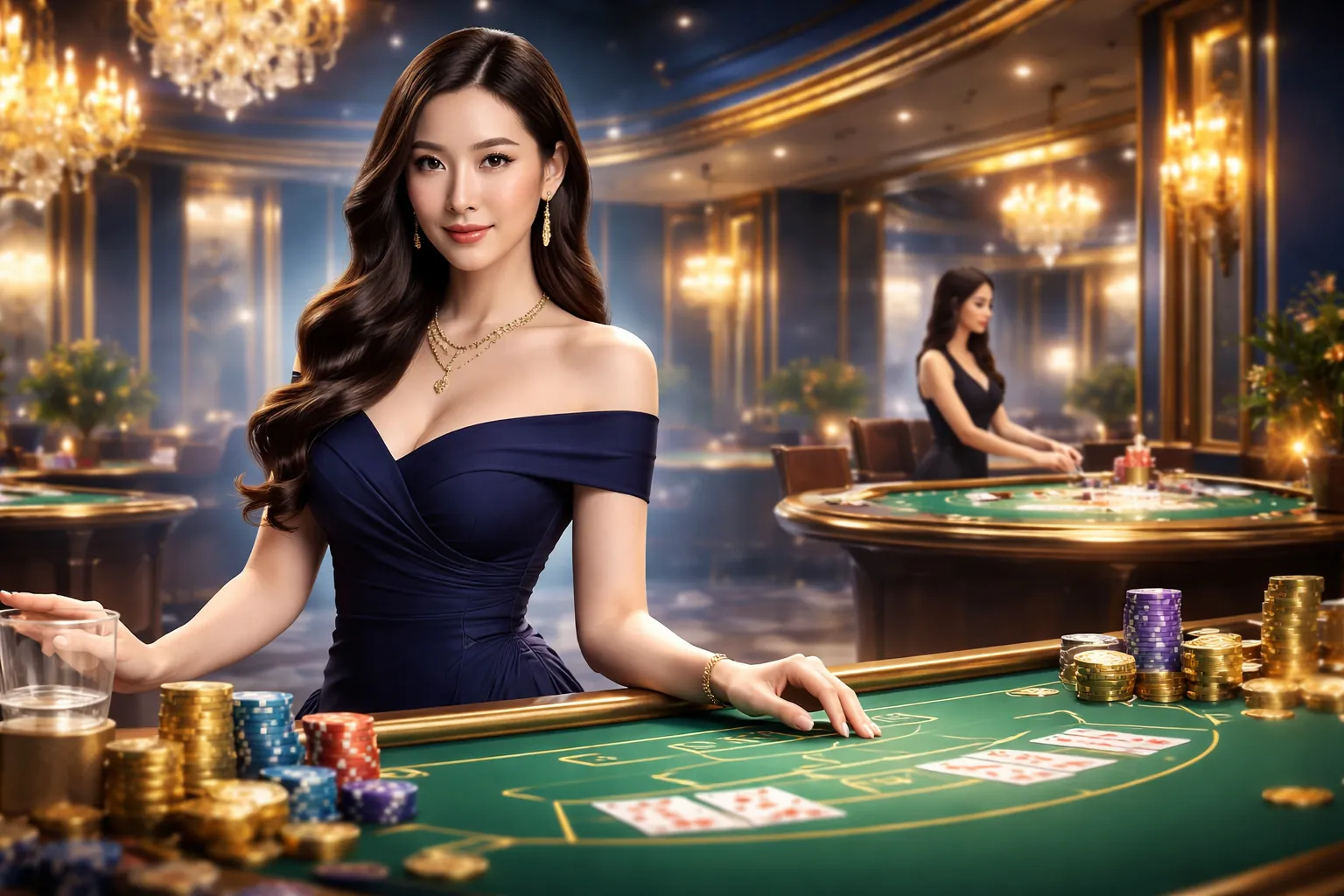 Máy Nổ Hũ Đỉnh Cao tại 8dayvn
