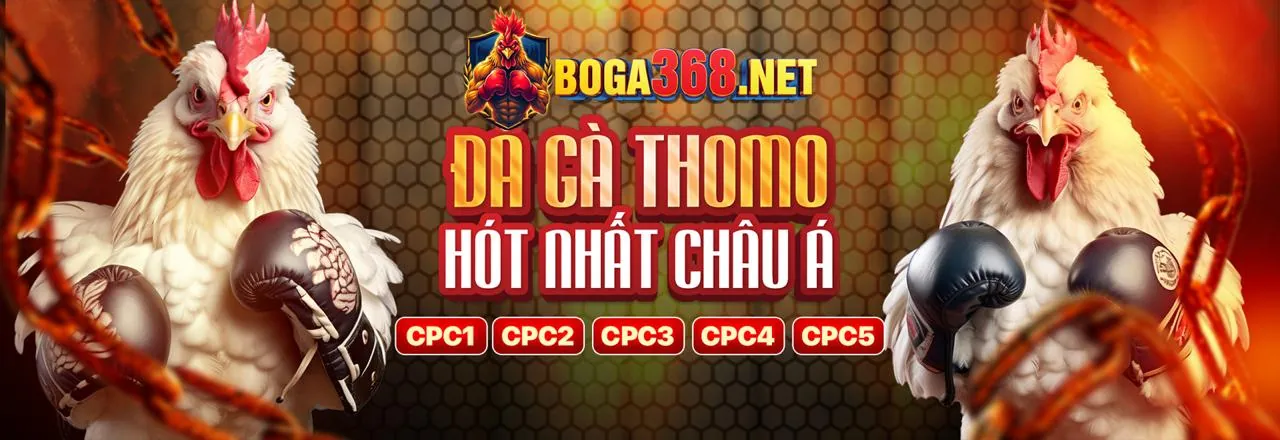 Phương thức thanh toán nhanh chóng và an toàn tại 8dayvn đăng nhập