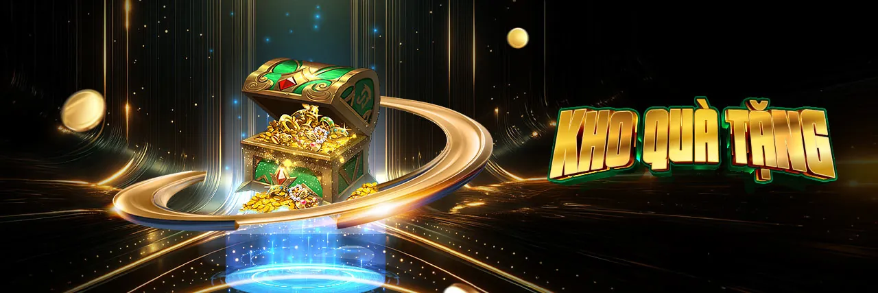 Sân vận động với trận đấu thể thao sôi động, tượng trưng cho cá cược thể thao 8dayvn đăng nhập