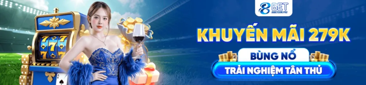 Hình ảnh chính trò chơi bắn cá 8dayvn đăng nhập