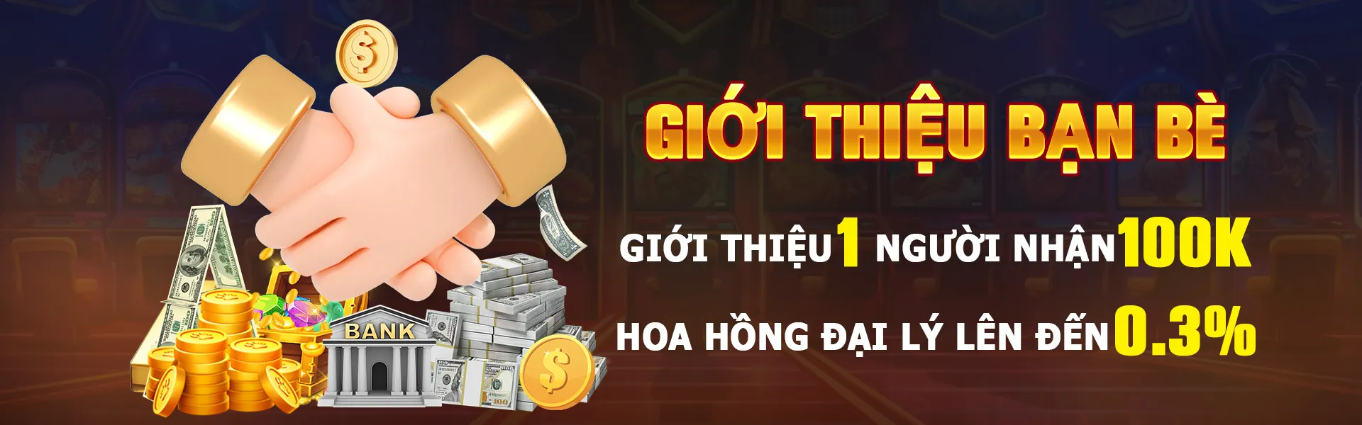 Hình ảnh chính ứng dụng 8dayvn đăng nhập trên điện thoại