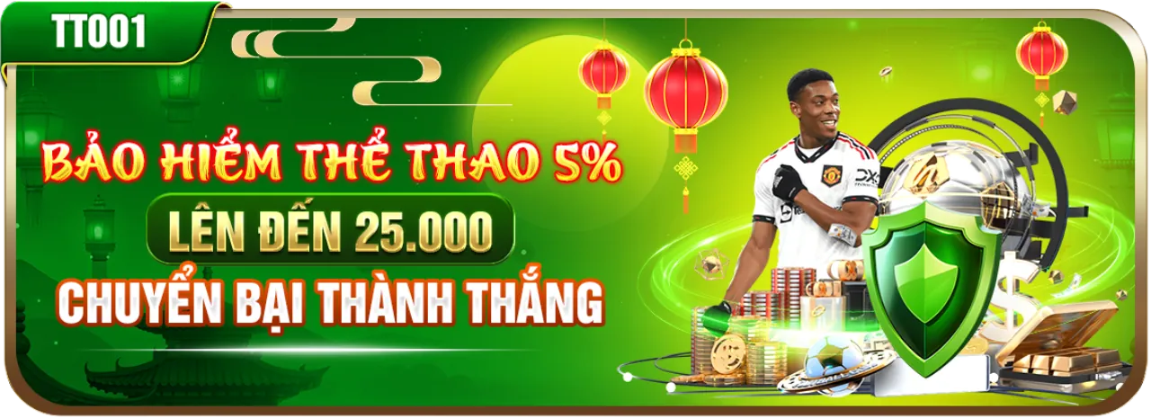 Hình ảnh trung tâm trợ giúp 8dayvn đăng nhập