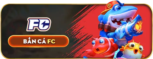 Lợi ích khi tham gia 8dayvn