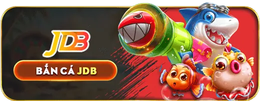 Chương trình VIP 8dayvn với nhiều đặc quyền