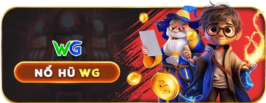 Ưu đãi nạp lại hàng ngày 8dayvn