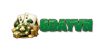 8dayvn đăng nhập