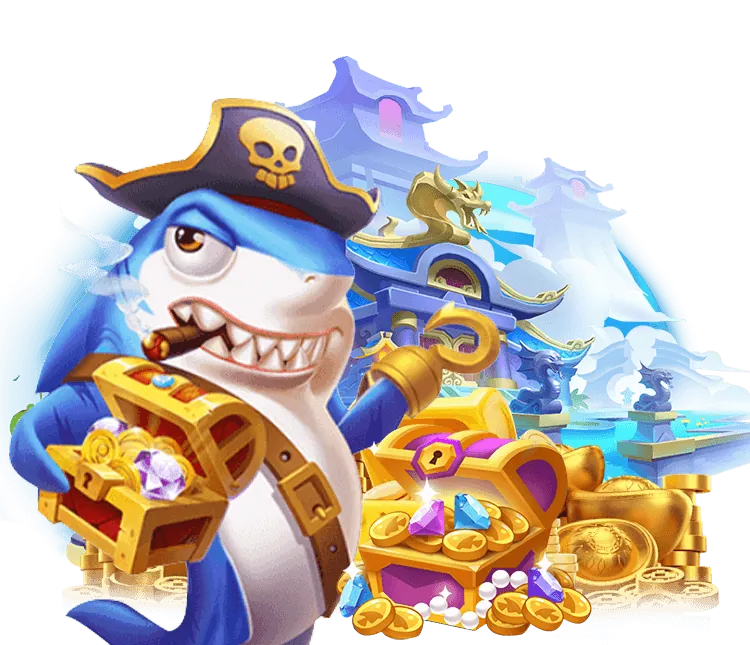 Mẹo và hướng dẫn chơi game 8dayvn