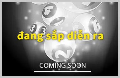 Cập nhật ưu đãi nhanh chóng từ 8dayvn