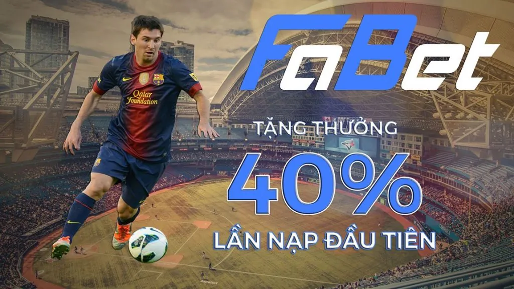 Khuyến mãi nạp lại hàng tuần 8dayvn