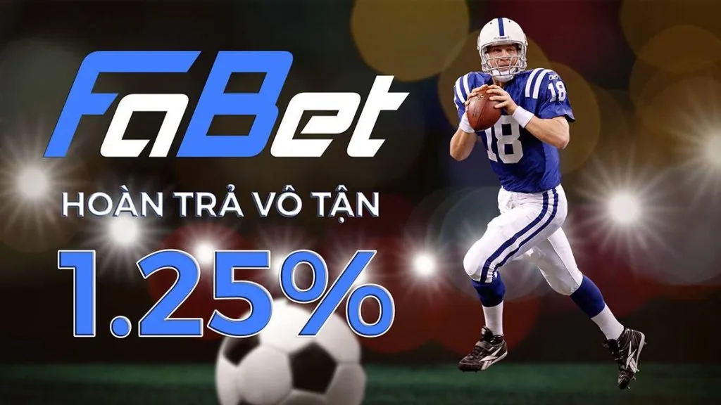 Giải đấu cá cược thể thao 8dayvn