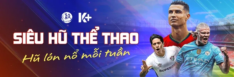 8dayvn ra mắt chuyên mục thể thao mới
