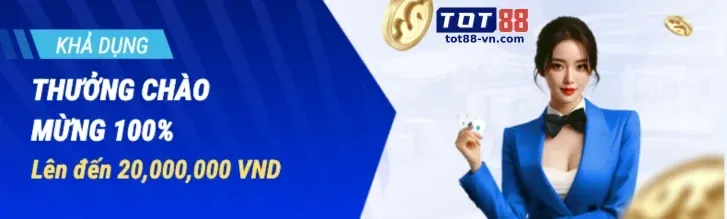Đa dạng trò chơi cá cược tại 8dayvn