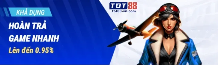 Thưởng Vòng Quay Miễn Phí 8dayvn Slot