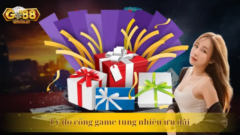 Khuyến mãi và sự kiện 8dayvn